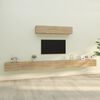 Miniatuurafbeelding van het product 2 van 9