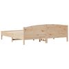 Miniatuurafbeelding van het product 6 van 9