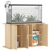 Miniatuurafbeelding van het product 3 van 12