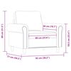 Miniatuurafbeelding van het product 9 van 10