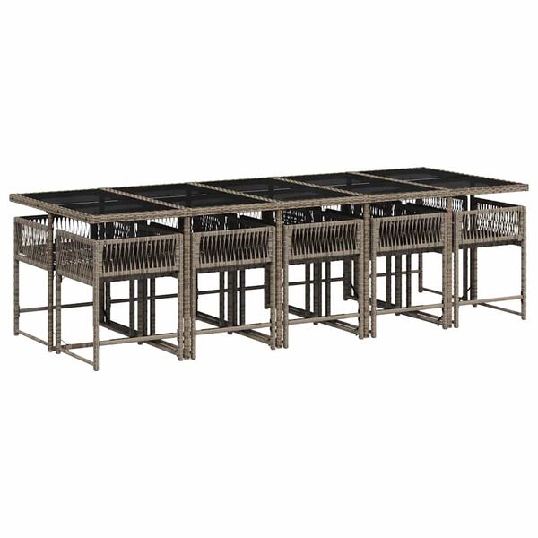 Productafbeelding 4 van 17