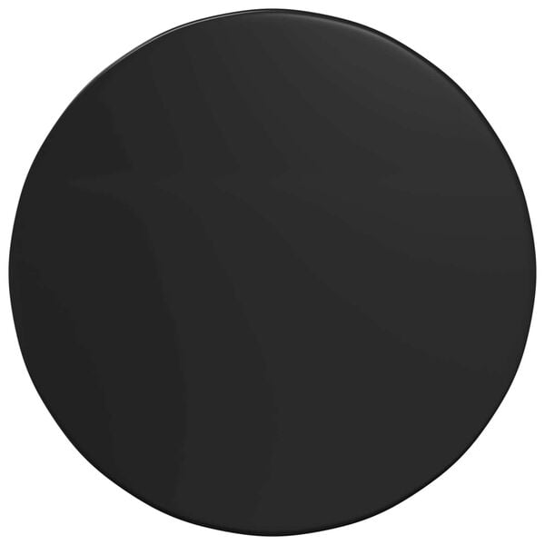 Productafbeelding 1 van 9