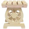 Miniatuurafbeelding van het product 5 van 9