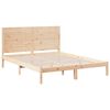 Miniatuurafbeelding van het product 3 van 9