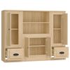 Miniatuurafbeelding van het product 6 van 9