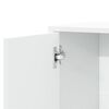 Miniatuurafbeelding van het product 8 van 11