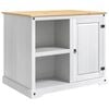 Miniatuurafbeelding van het product 4 van 8