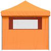 Miniatuurafbeelding van het product 4 van 10