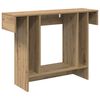 Miniatuurafbeelding van het product 7 van 7