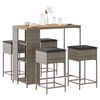 Miniatuurafbeelding van het product 2 van 9