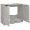 Miniatuurafbeelding van het product 6 van 12