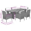 Miniatuurafbeelding van het product 7 van 8