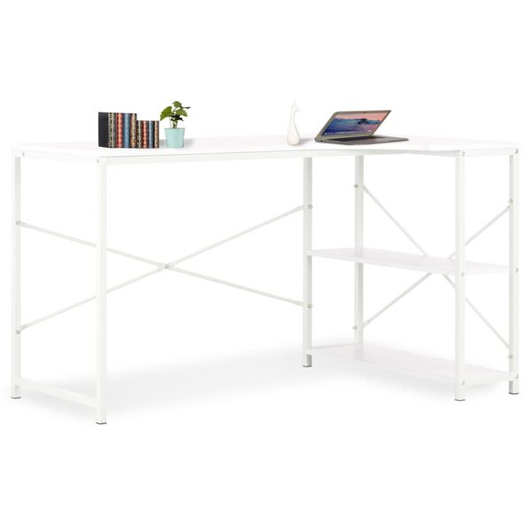 Productafbeelding 2 van 8