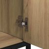 Miniatuurafbeelding van het product 11 van 18