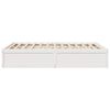 Miniatuurafbeelding van het product 5 van 9
