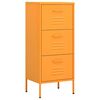 Mustard_yellow
