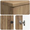 Miniatuurafbeelding van het product 6 van 8