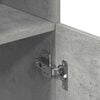 Miniatuurafbeelding van het product 8 van 12