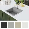 Miniatuurafbeelding van het product 3 van 8