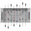 Miniatuurafbeelding van het product 6 van 12