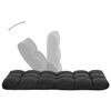Miniatuurafbeelding van het product 6 van 6