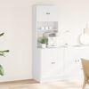 Miniatuurafbeelding van het product 3 van 12