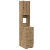 Artisan_oak