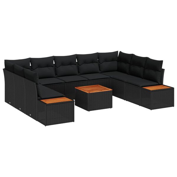 Productafbeelding 1 van 3