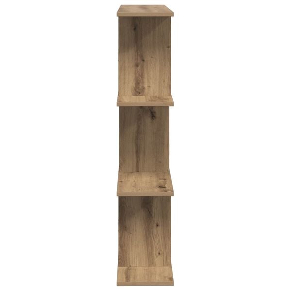 Productafbeelding 4 van 7