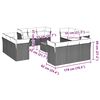 Miniatuurafbeelding van het product 14 van 14
