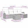Miniatuurafbeelding van het product 10 van 15