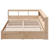 Miniatuurafbeelding van het product 5 van 14