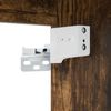 Miniatuurafbeelding van het product 8 van 10