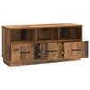 Miniatuurafbeelding van het product 5 van 11