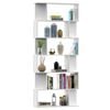 Miniatuurafbeelding van het product 3 van 8