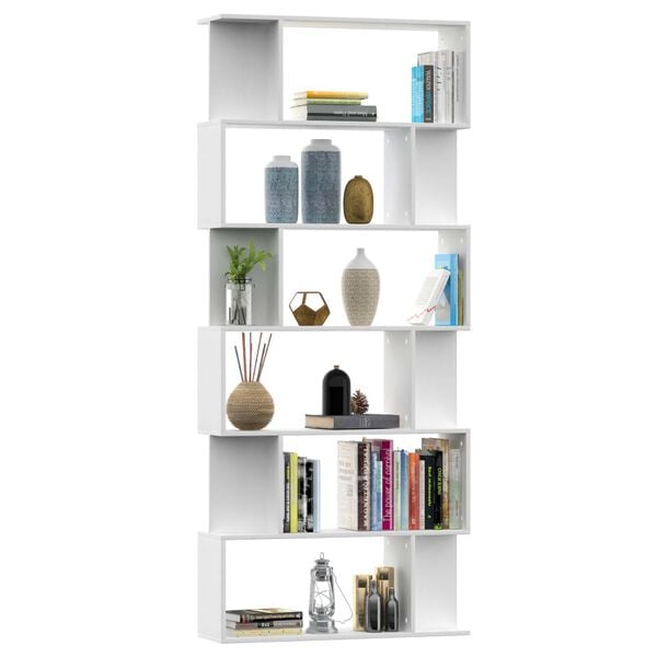 Productafbeelding 3 van 8