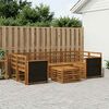 Miniatuurafbeelding van het product 2 van 9