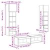 Miniatuurafbeelding van het product 15 van 15