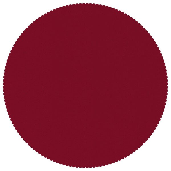 Productafbeelding 4 van 7