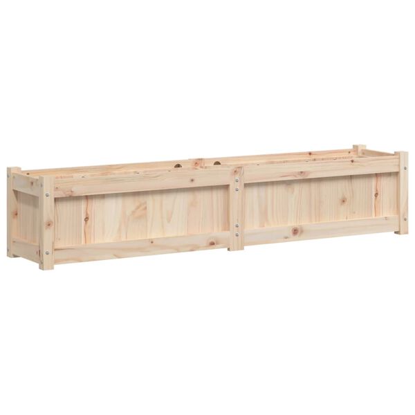 Productafbeelding 1 van 11