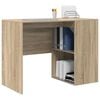 Miniatuurafbeelding van het product 3 van 12