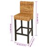 Miniatuurafbeelding van het product 5 van 5