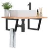 Miniatuurafbeelding van het product 2 van 9