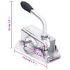 Miniatuurafbeelding van het product 9 van 9