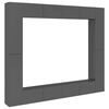 High_gloss_grey