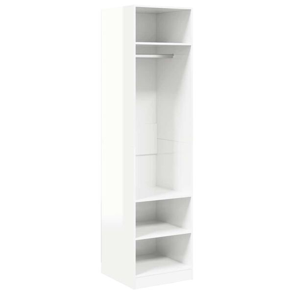 Productafbeelding 1 van 9