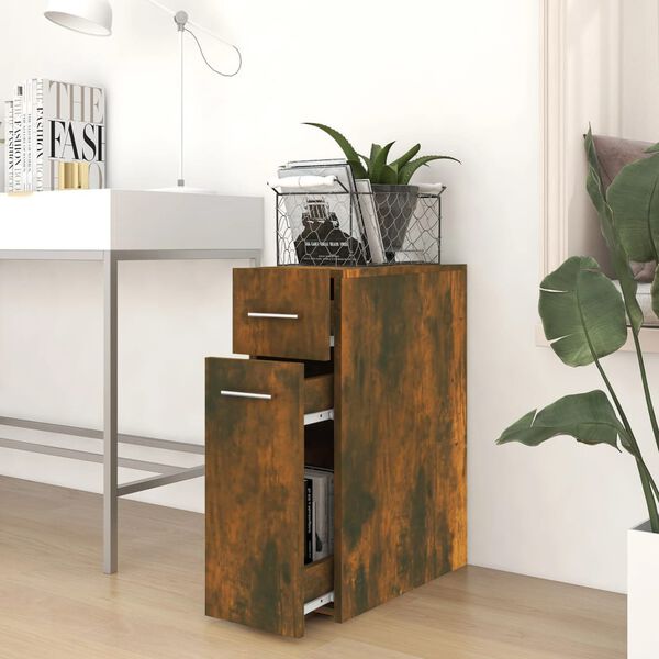 Productafbeelding 3 van 8