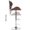 Miniatuurafbeelding van het product 4 van 7