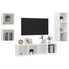 Miniatuurafbeelding van het product 3 van 9