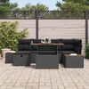 Miniatuurafbeelding van het product 3 van 4